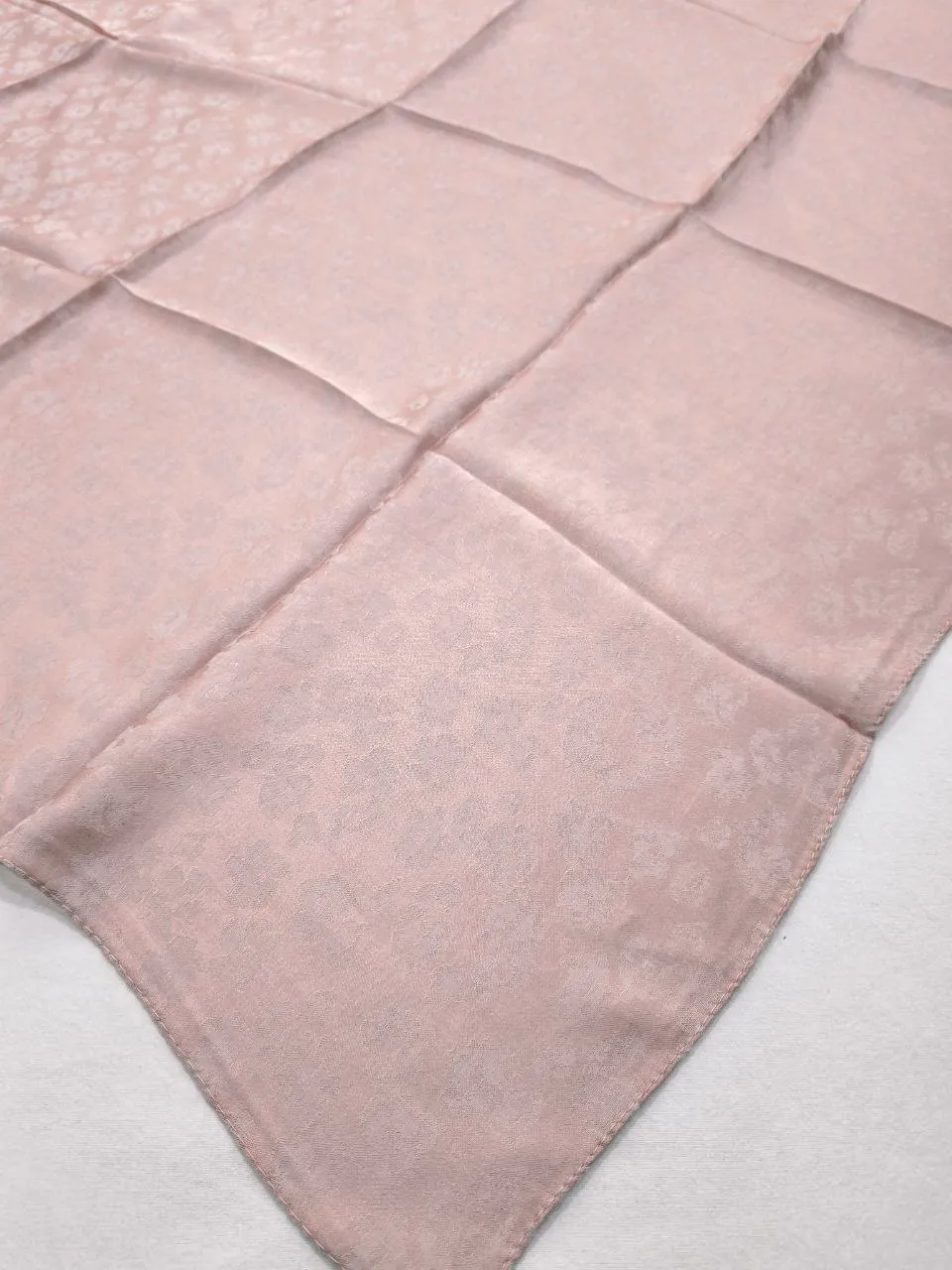 Luxe Italian Jacquard Écharpe CODE-HSC1130LVJ22535