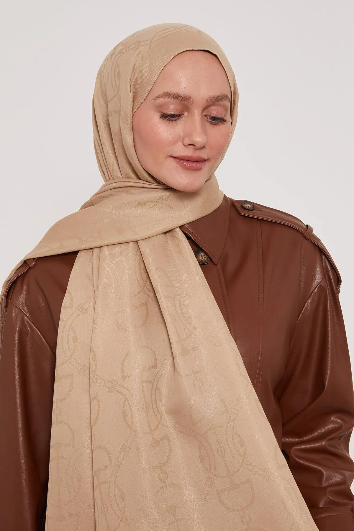 LUVENSARA LYOCELL NAIA CODE-HSN878787003-LVN