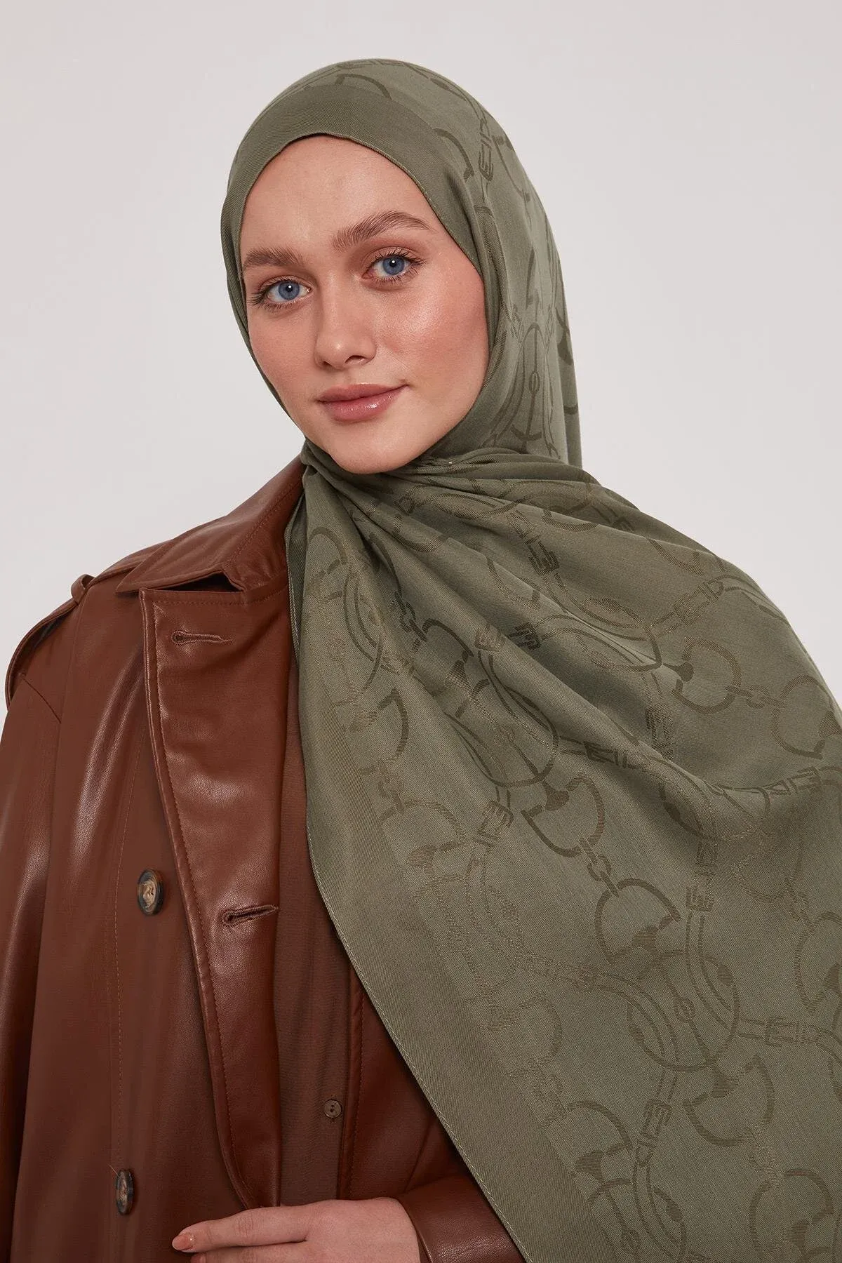 LUVENSARA LYOCELL NAIA CODE-HSN878787005-LVN