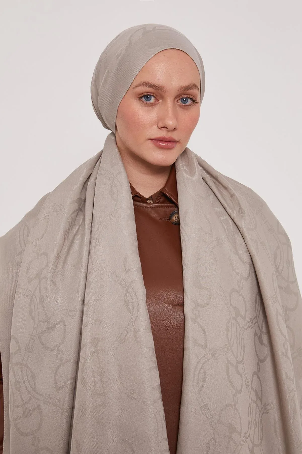 LUVENSARA LYOCELL NAIA CODE-HSN878787008-LVN