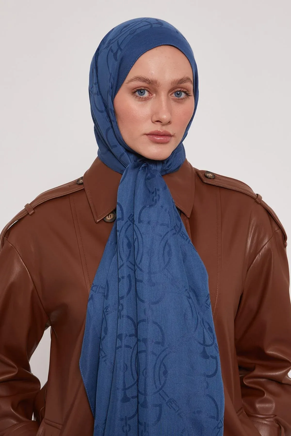 LUVENSARA LYOCELL NAIA CODE-HSN878787009-LVN