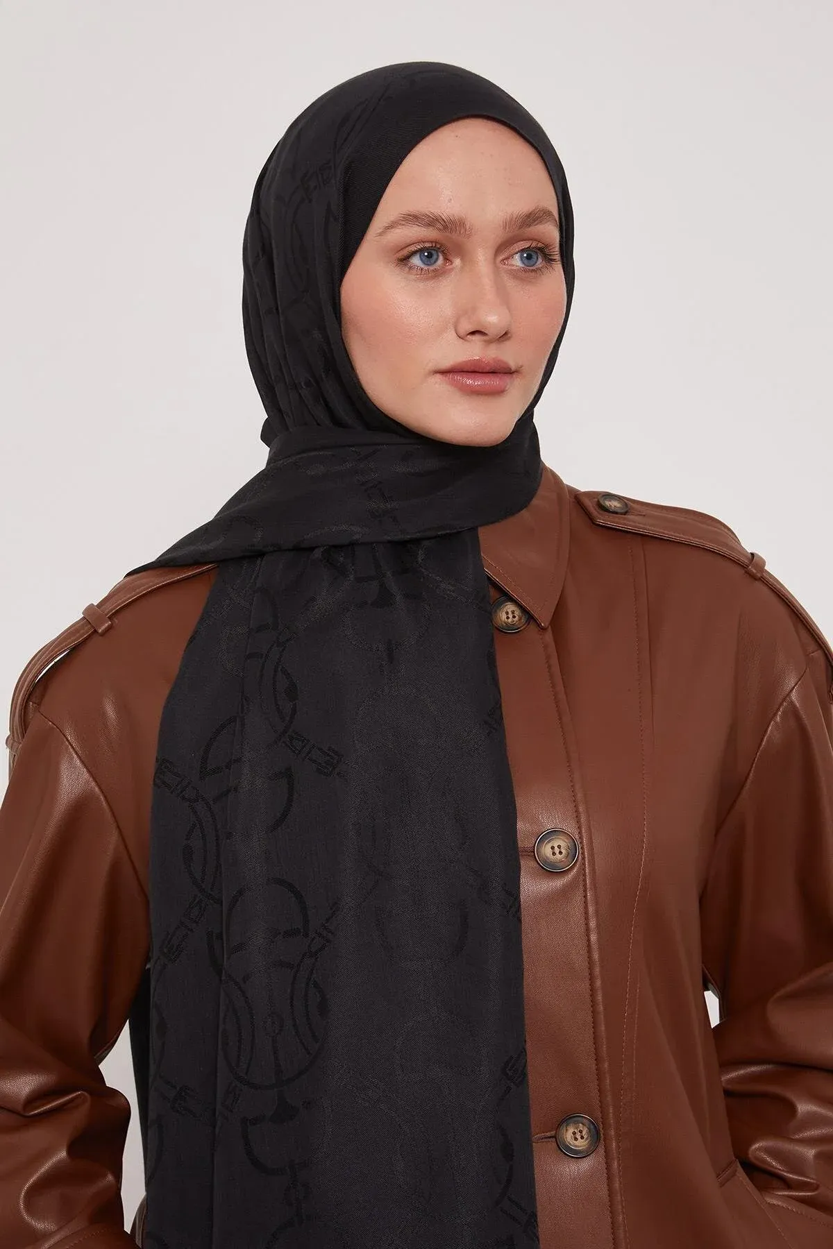 LUVENSARA LYOCELL NAIA CODE-HSN878787010-LVN