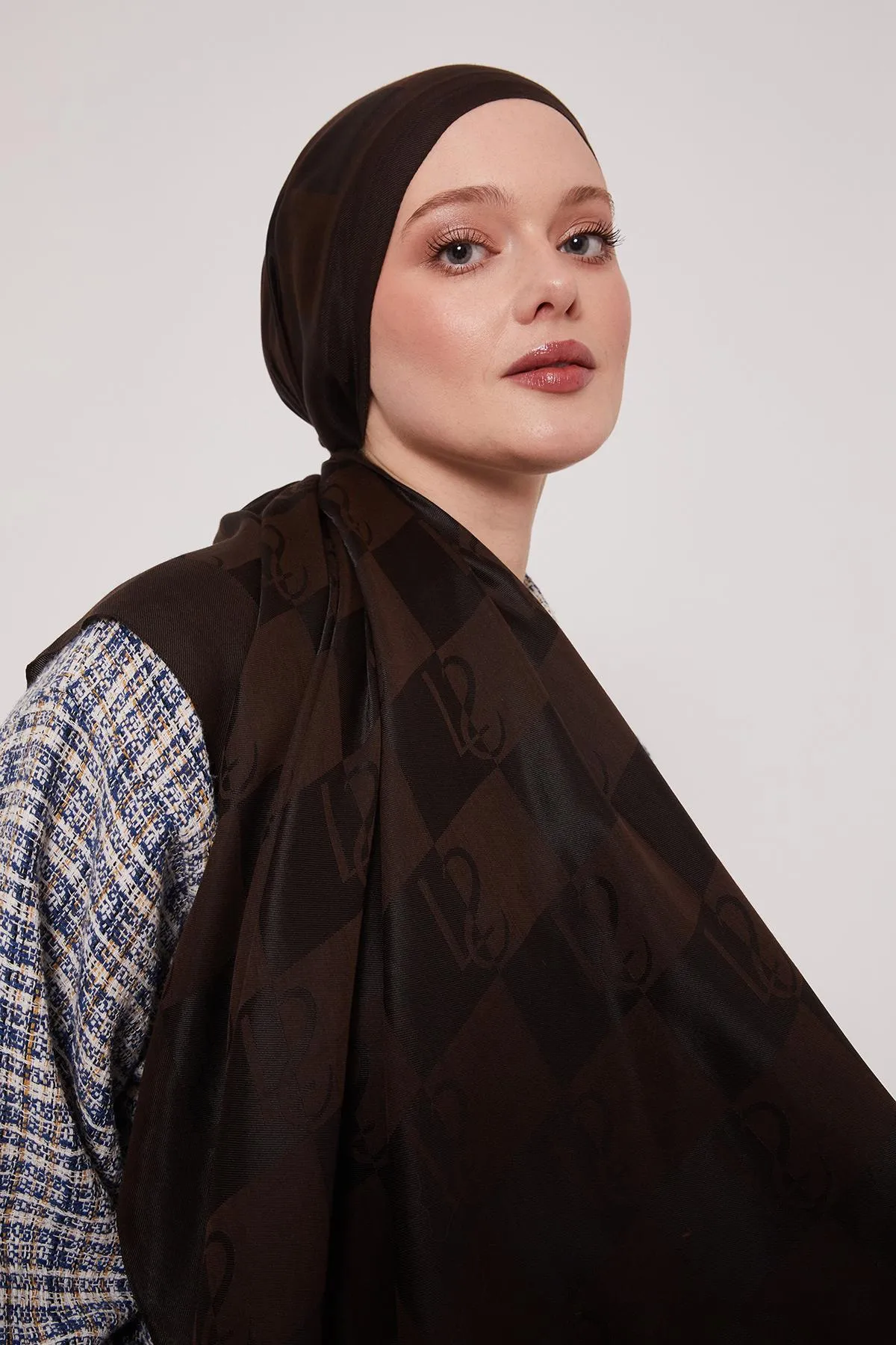 LUVENSARA LYOCELL NAIA CODE-HSN878787012-LVN