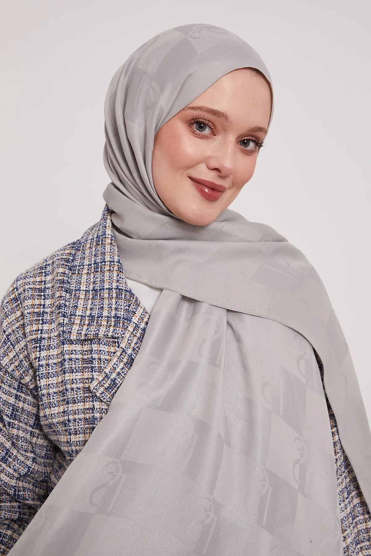 LUVENSARA LYOCELL NAIA CODE-HSN878787013-LVN