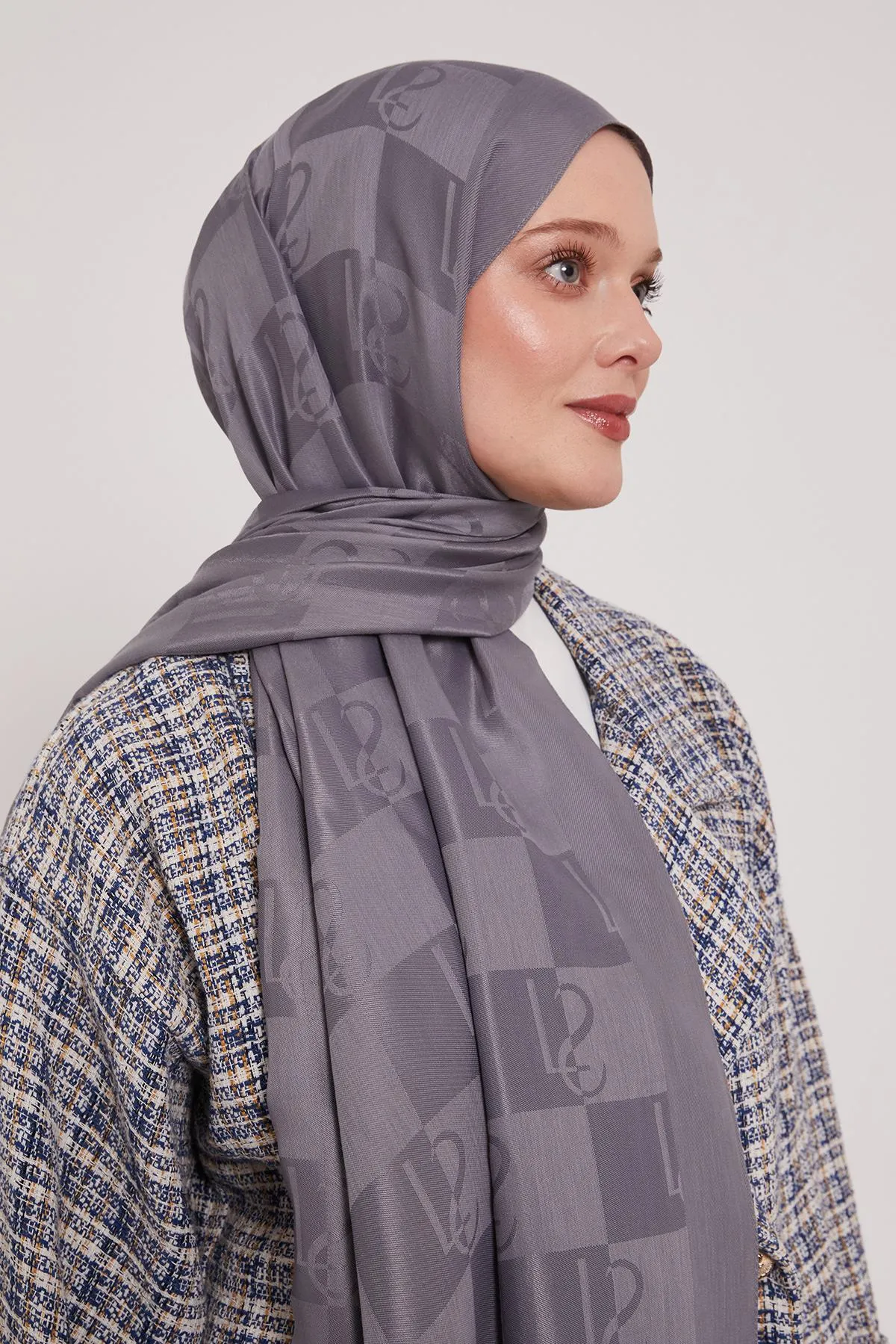 LUVENSARA LYOCELL NAIA CODE-HSN878787016-LVN