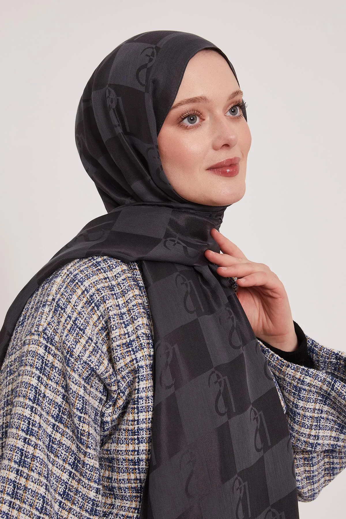 LUVENSARA LYOCELL NAIA CODE-HSN878787018-LVN