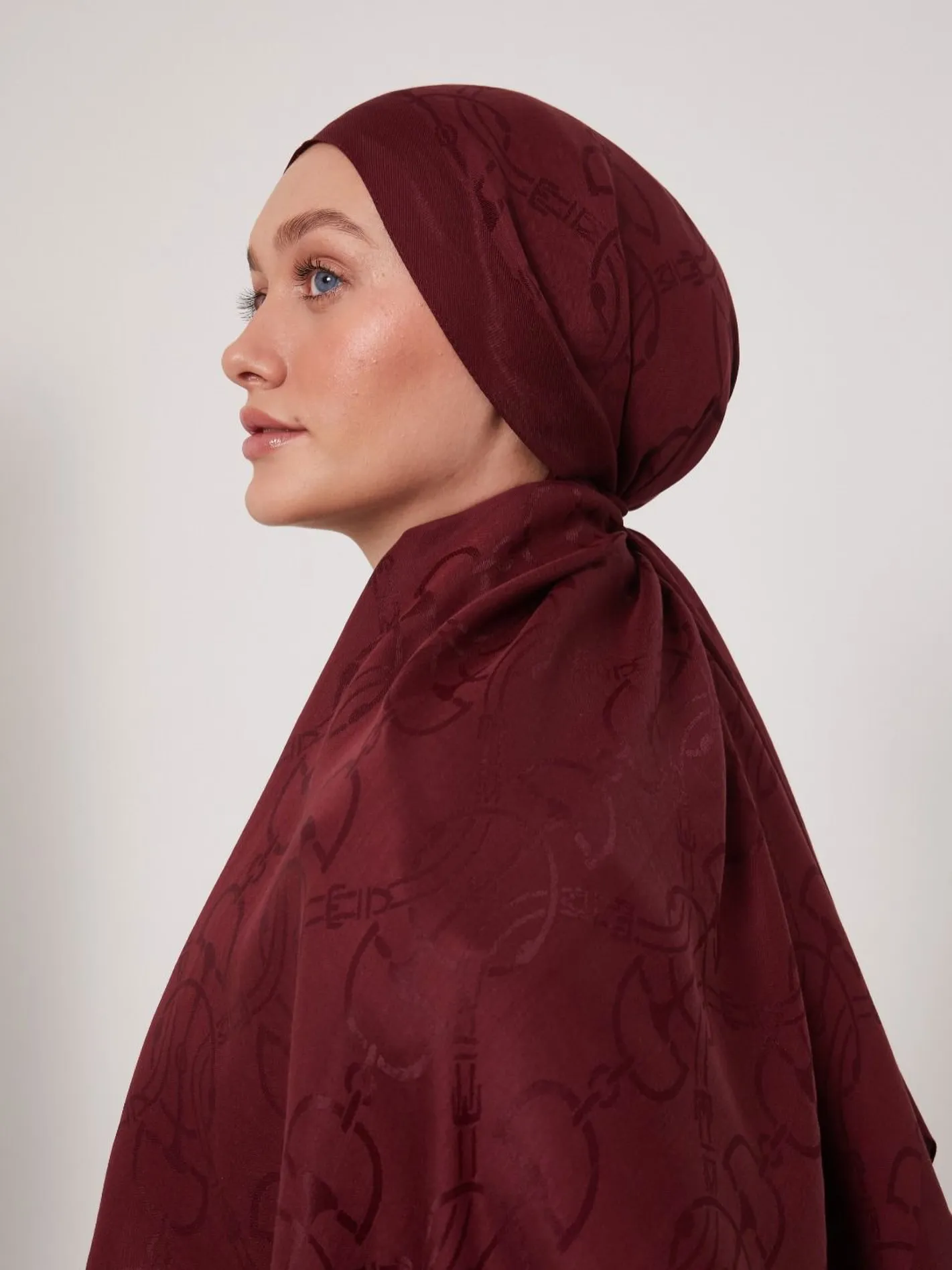 LUVENSARA LYOCELL NAIA CODE-HSN878787001-LVN