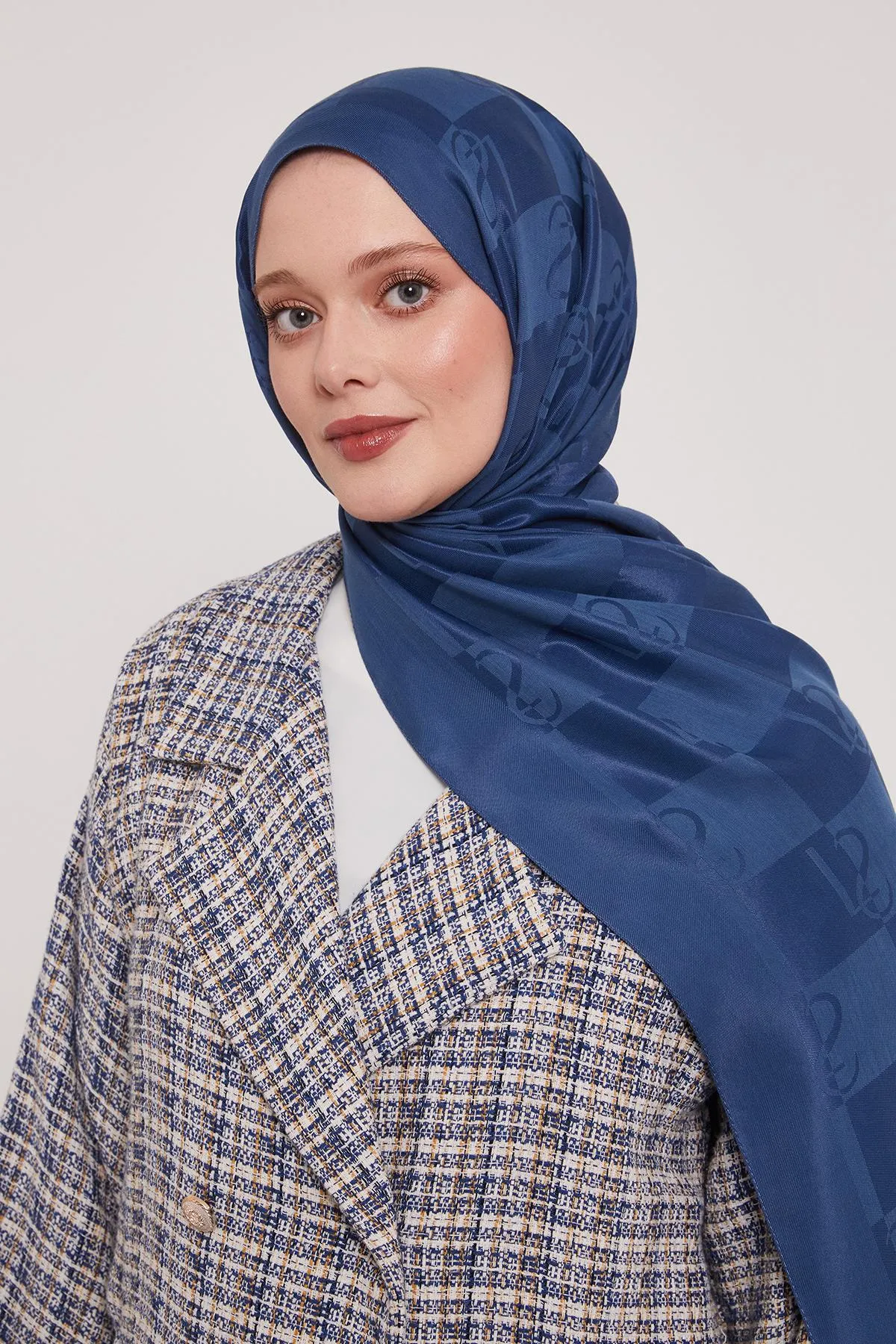 LUVENSARA LYOCELL NAIA CODE-HSN878787020-LVN