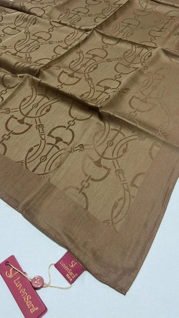 LUVENSARA LYOCELL NAIA CODE-HSN878787013