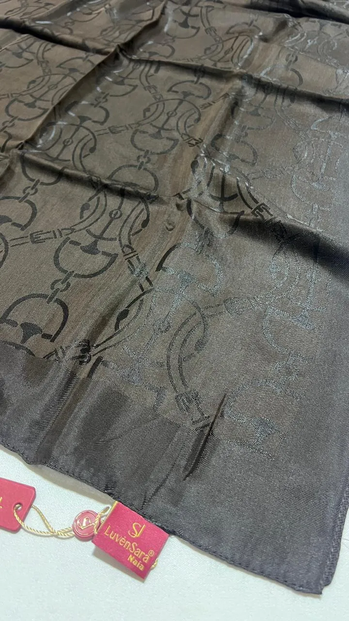 LUVENSARA LYOCELL NAIA CODE-HSN878787014