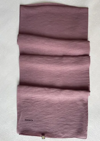 store