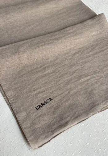 store