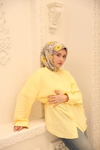 store