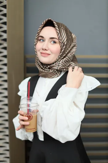 store