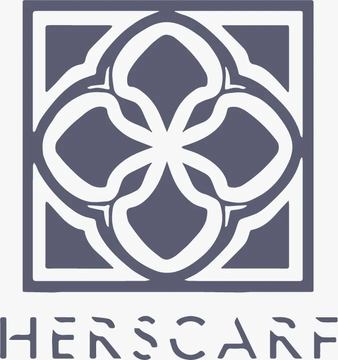 store