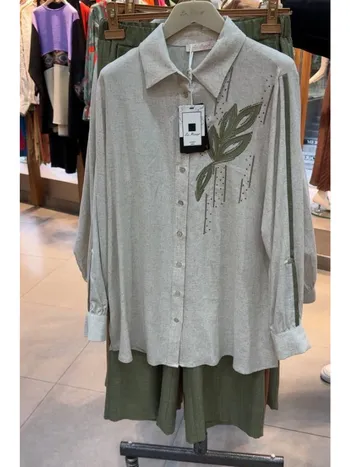 store