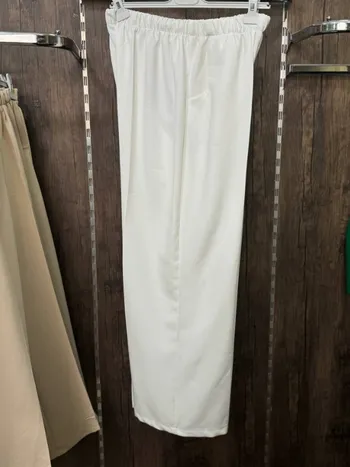 store