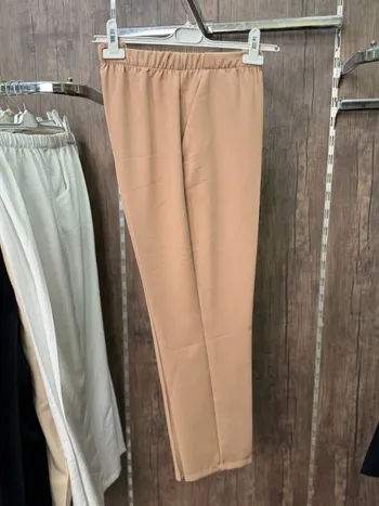 store