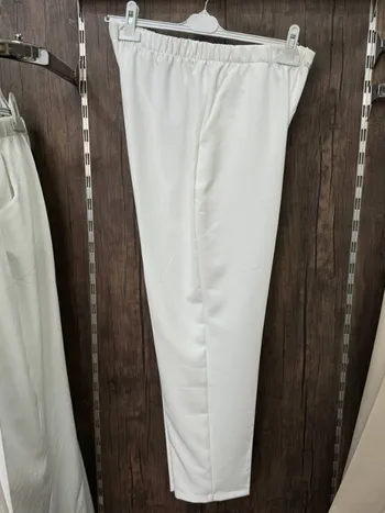 store