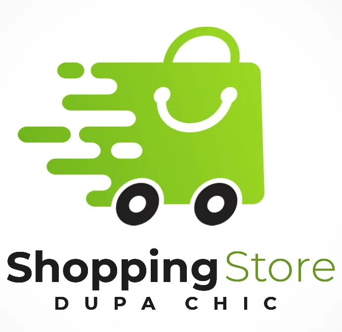 store