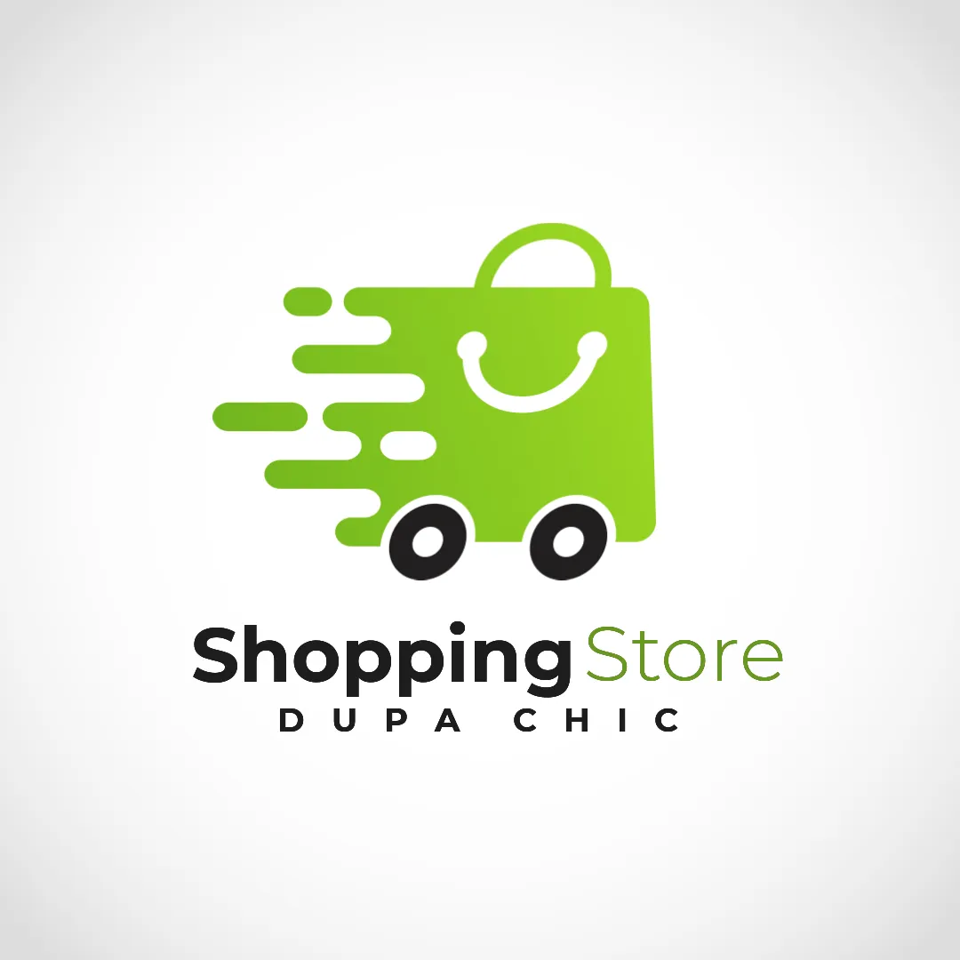 store
