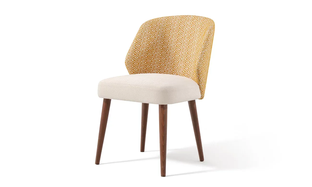 Nido, Chair