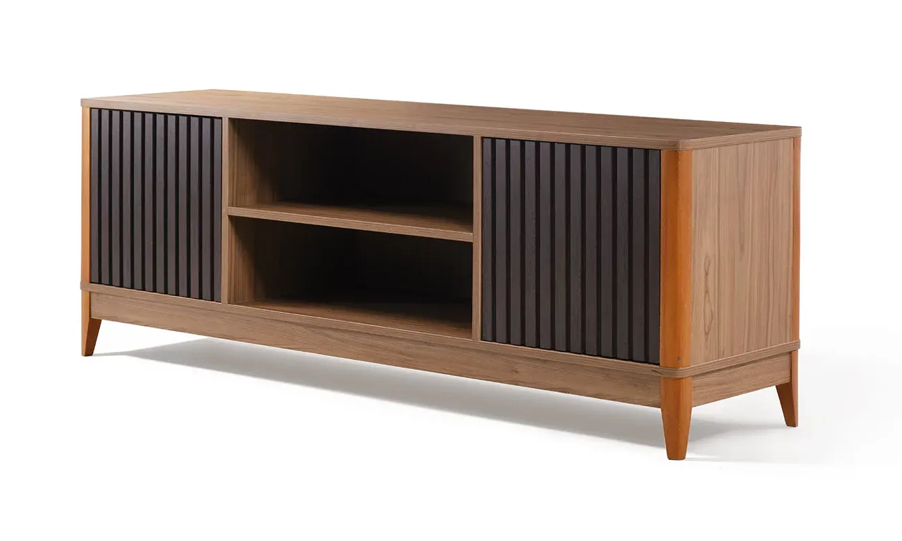 Axis, TV cabinet 170 X 45 X H 60 cm