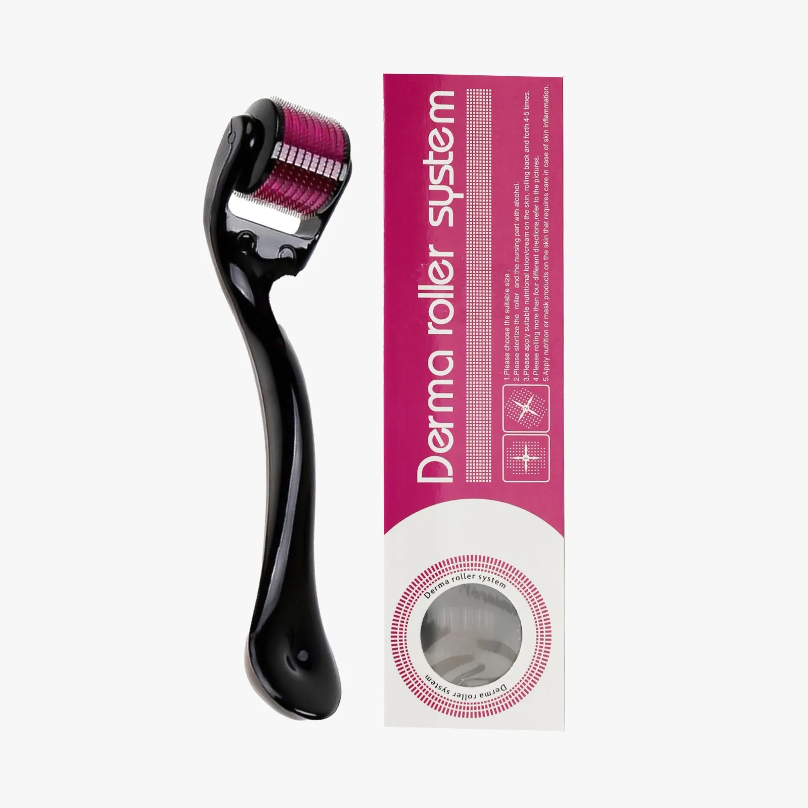 derma roller