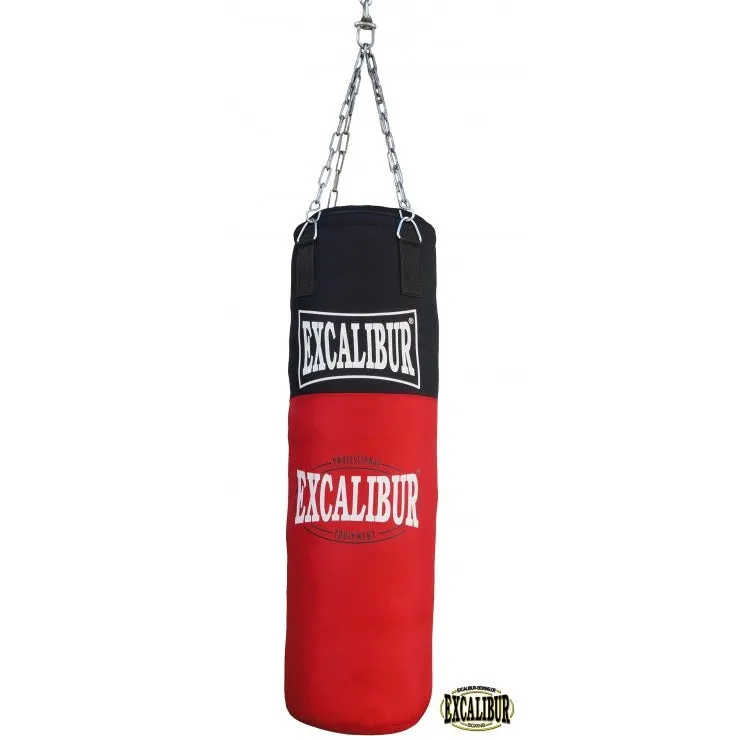 EXCALIBUR Allround 80 Sac de frappe