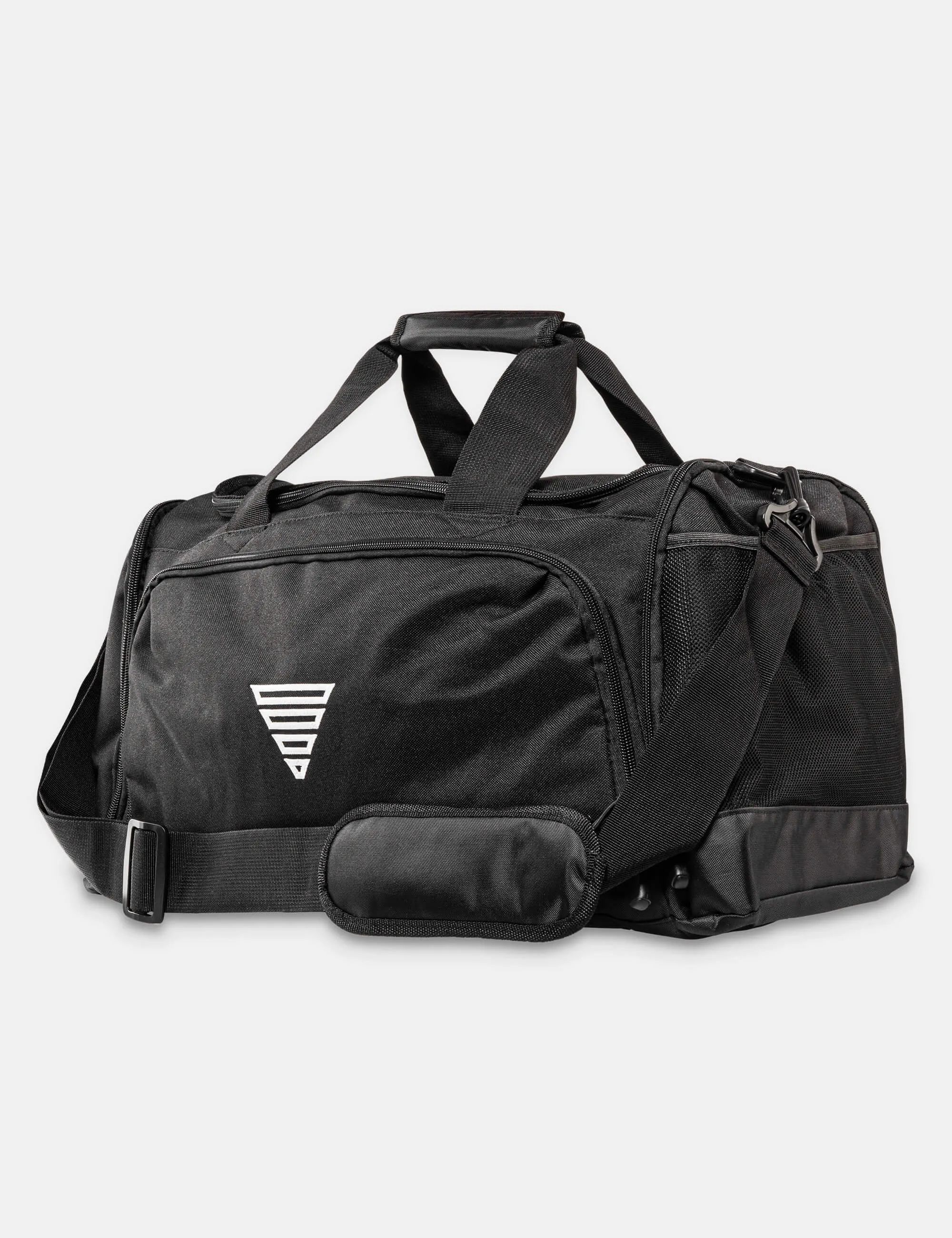 Sac de Sport Premium 2.0