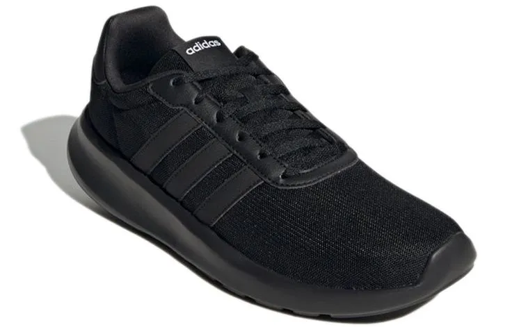  Chaussure Lite Racer 4.0 - Noir