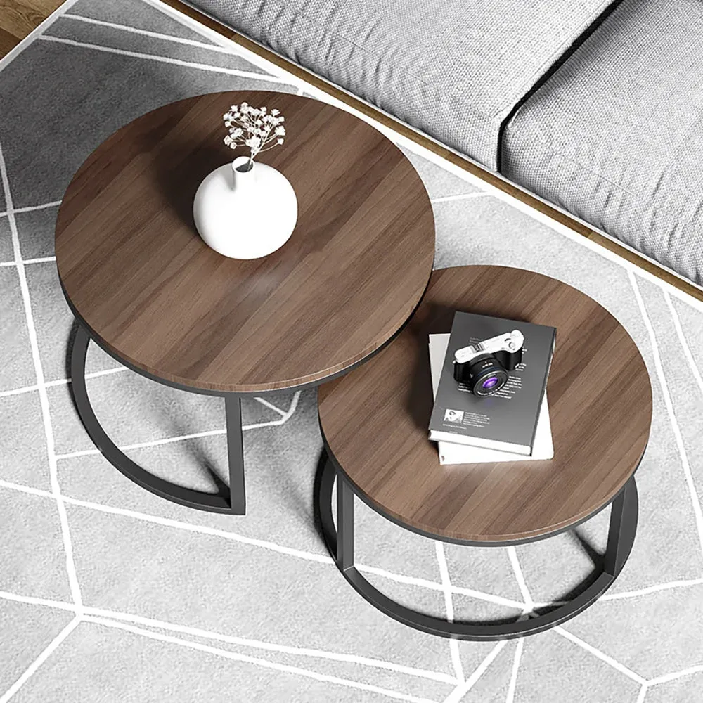 Tables Longhi