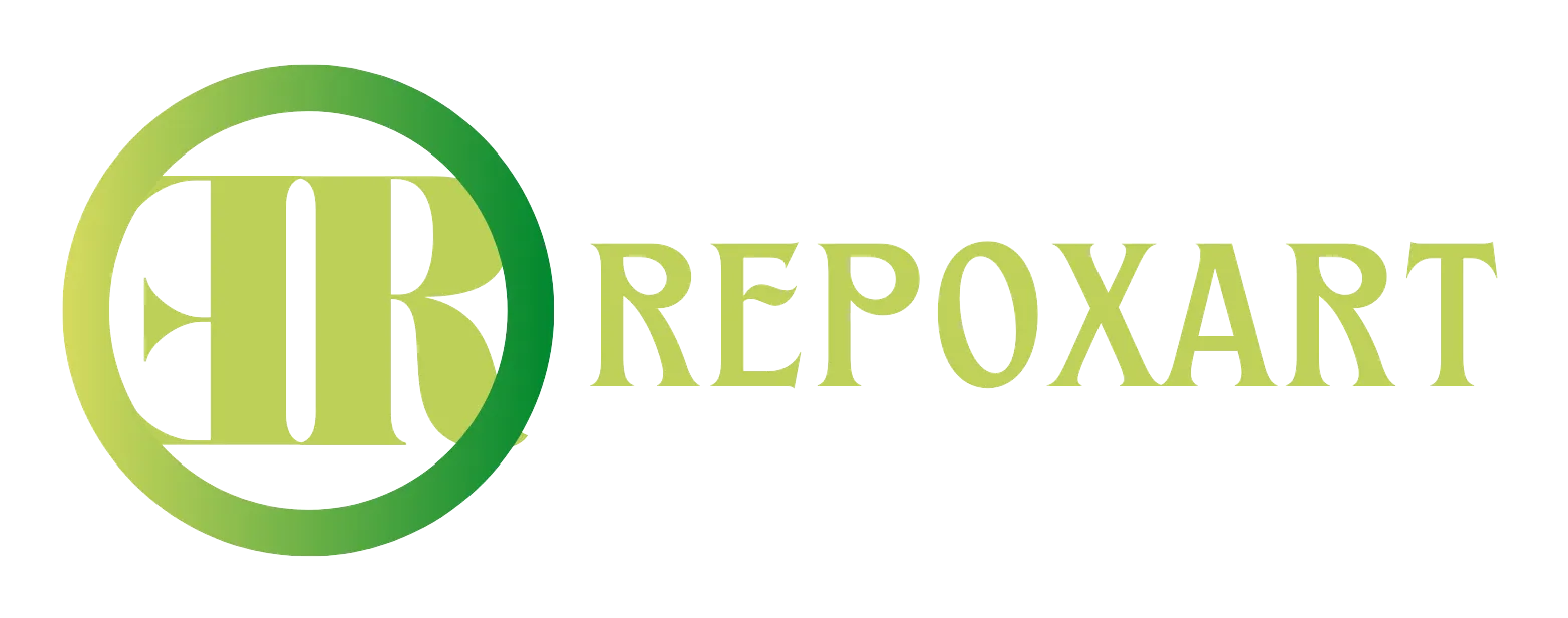 store