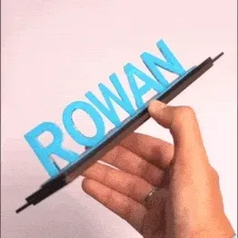store
