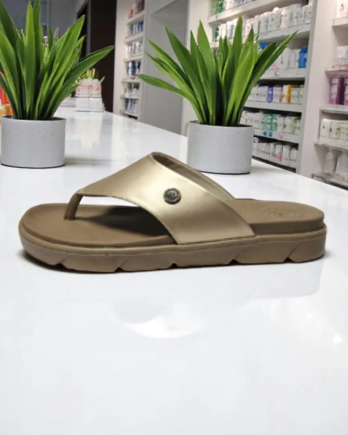 store