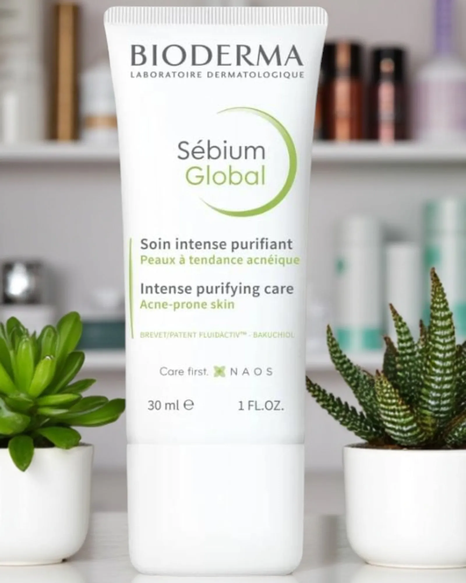 SÉBIUM GLOBAL 30 ML