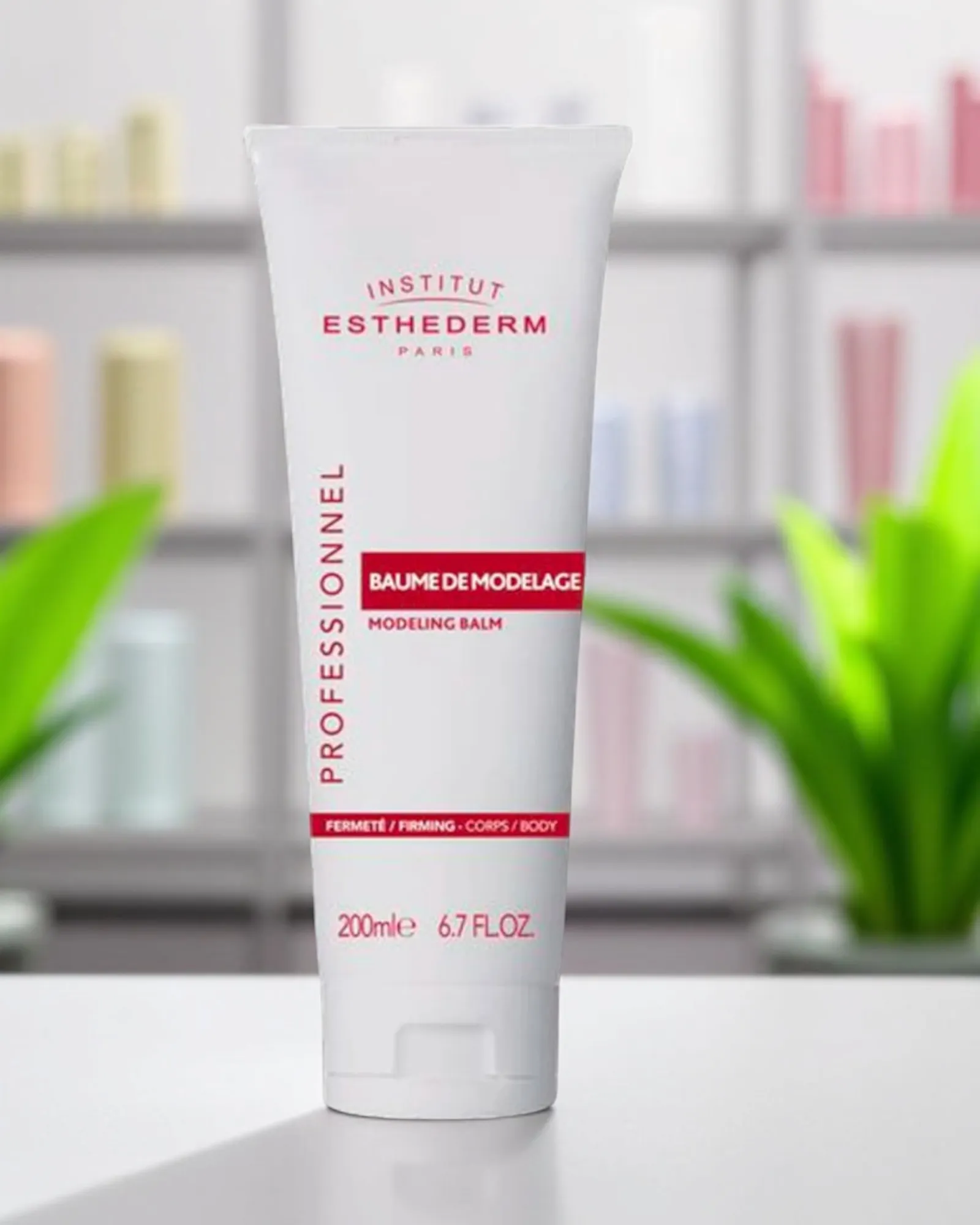 BAUME DE MODELAGE 200 ML