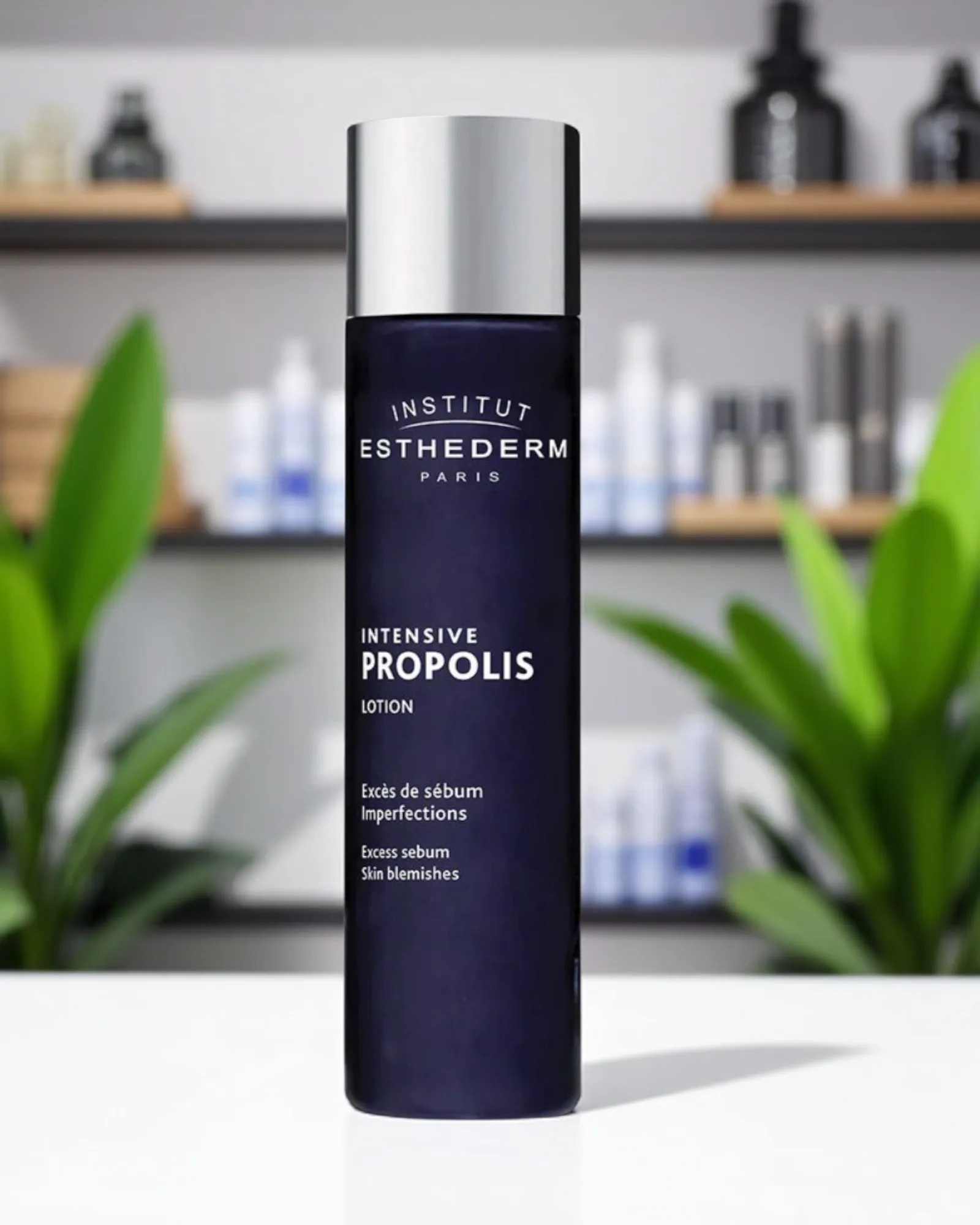 INTENSIVE PROPOLIS LOTION 200ML
