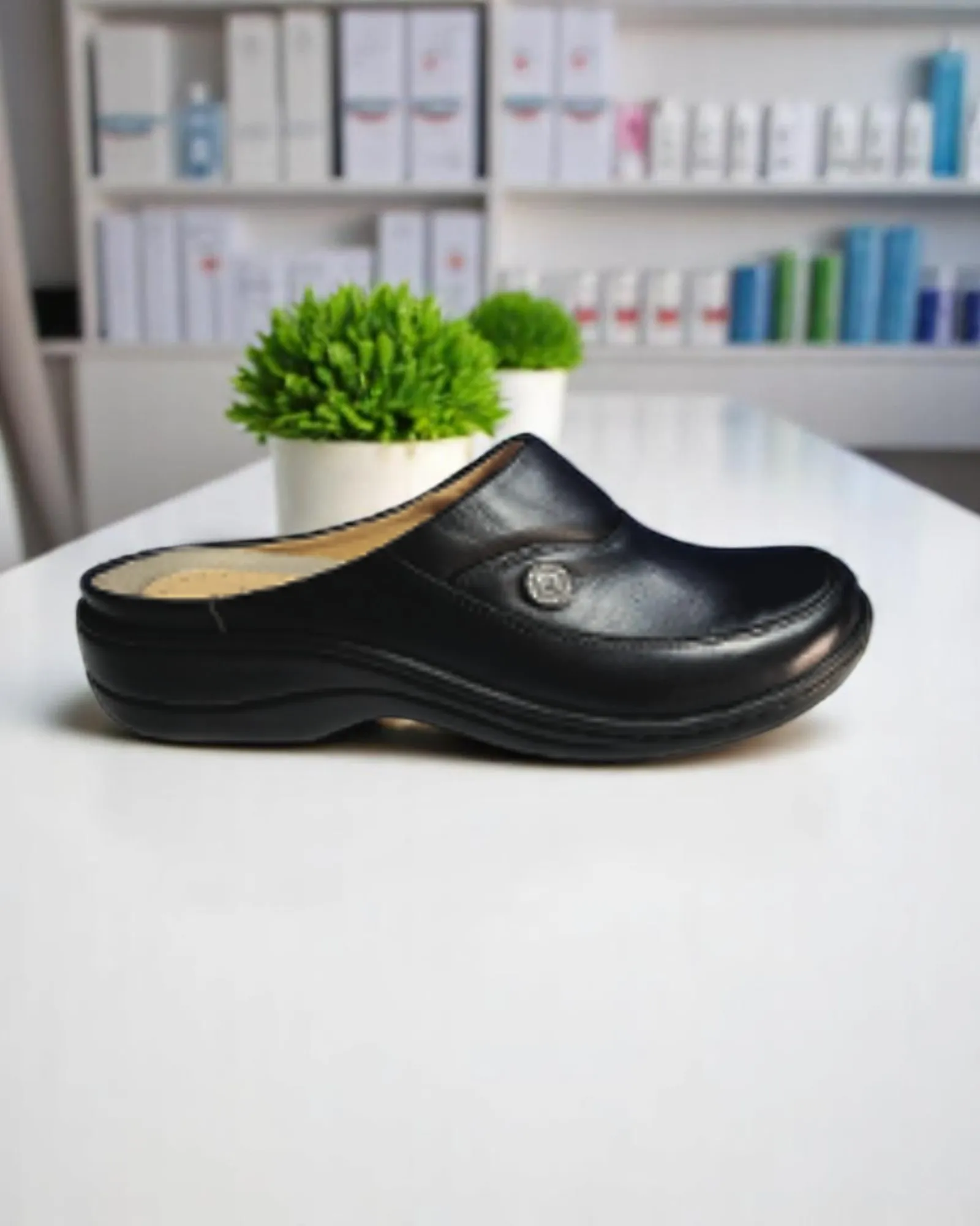 Sabot Médical BR 5006