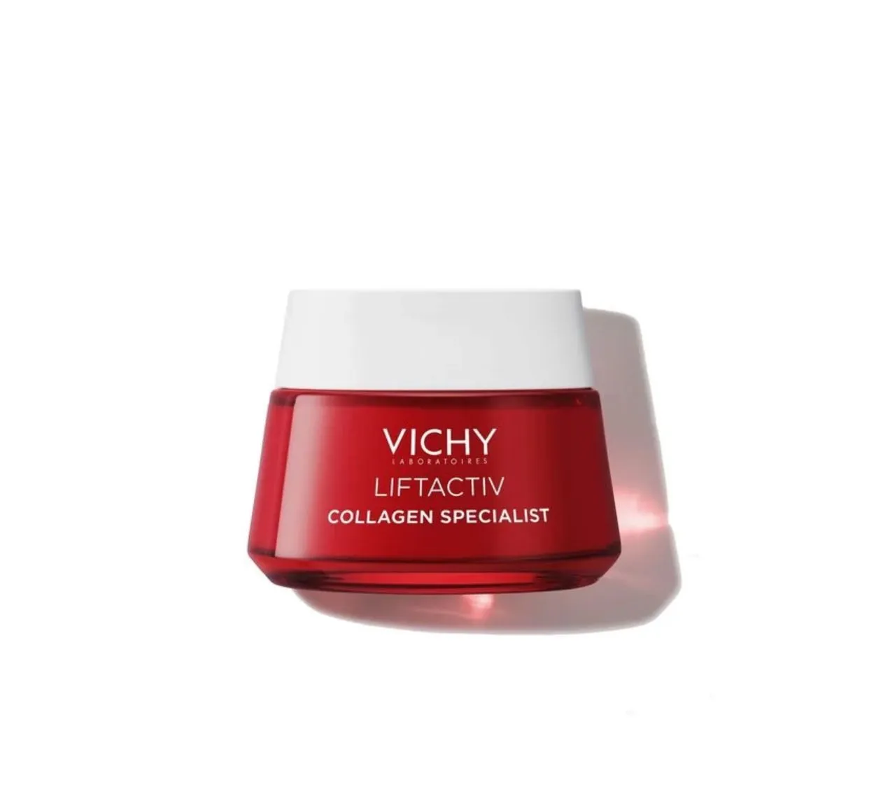 Liftactiv Crème de Jour Collagen Specialist