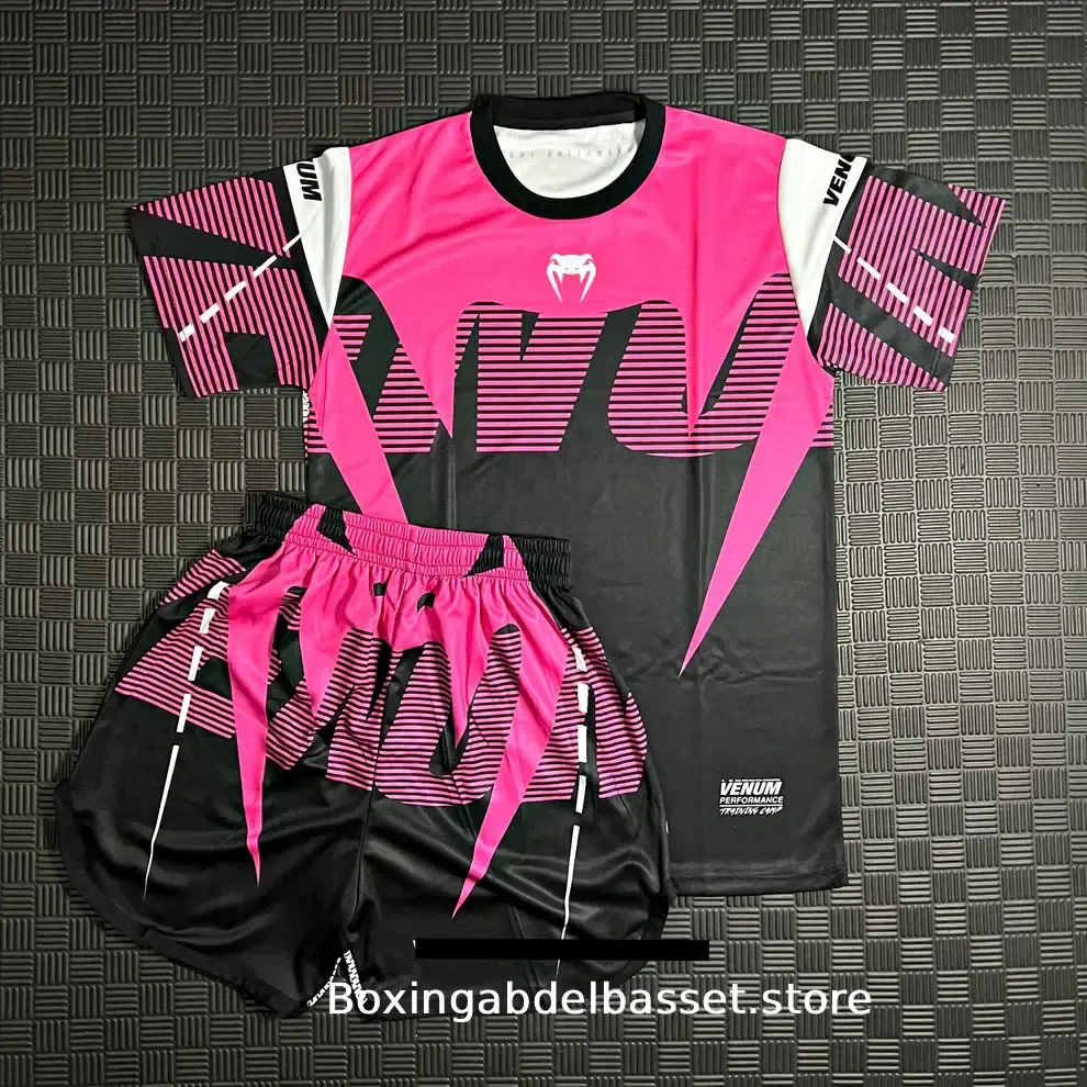 store