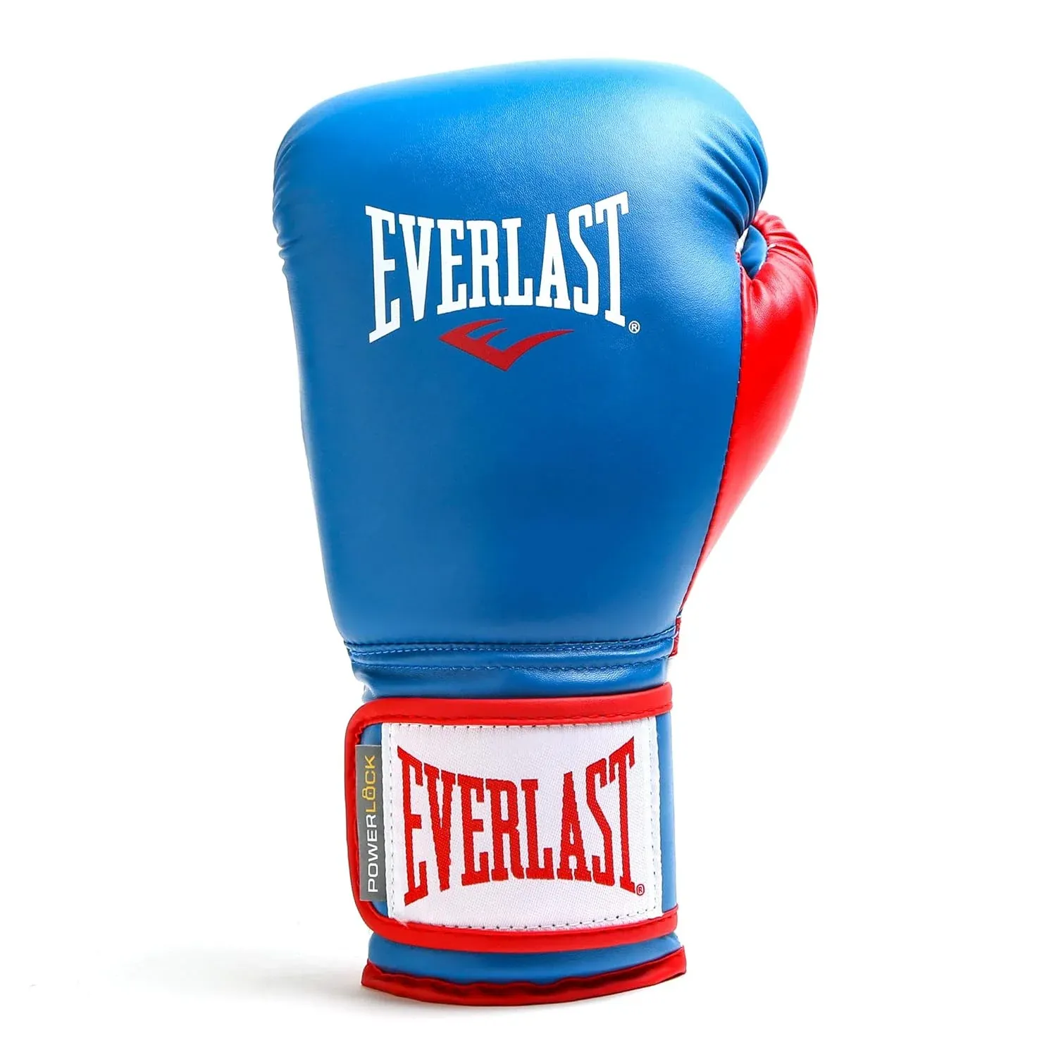 Bleu Gants Everlast