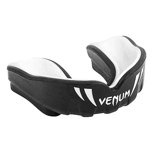 Venum Professionel Boxing protège Dent