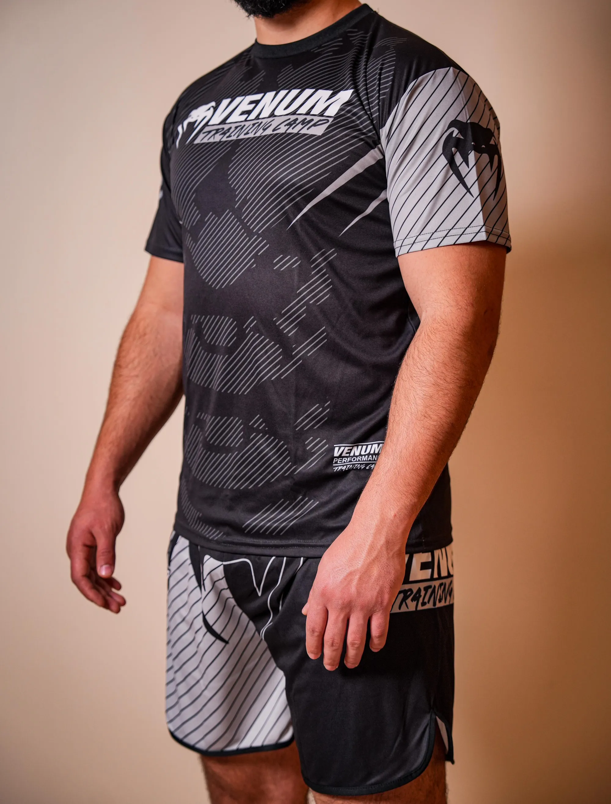 Ensemble Venum Professionnel