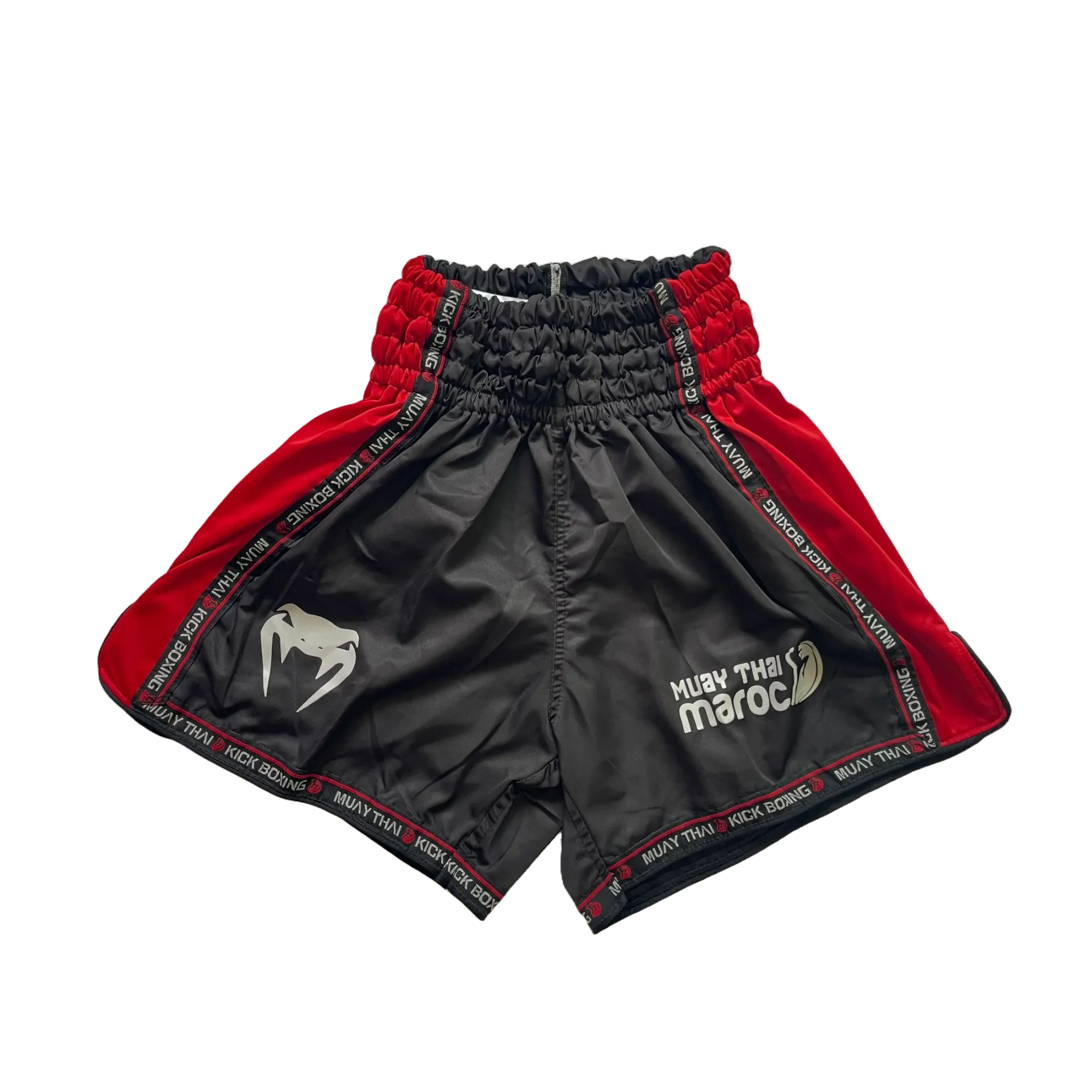 Short Venum