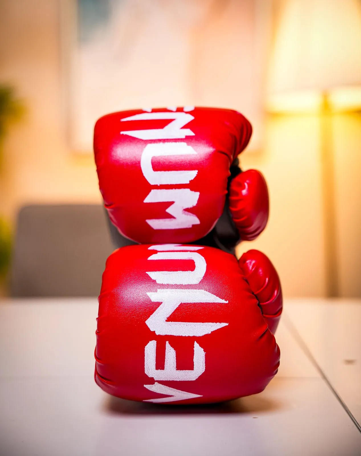 Pack Venum Promo 3*1 -50%