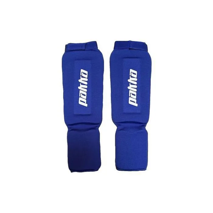 Protège Tibia MMA taekwondo Muay Thai Kick Boxing Protège pieds jambes tibias Coussinets Arts Martiaux