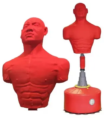 store