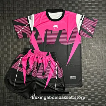 store