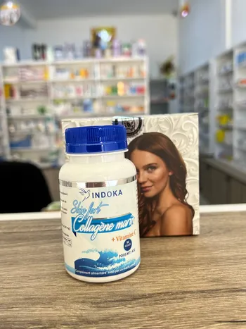 store